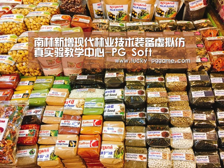 pg电子