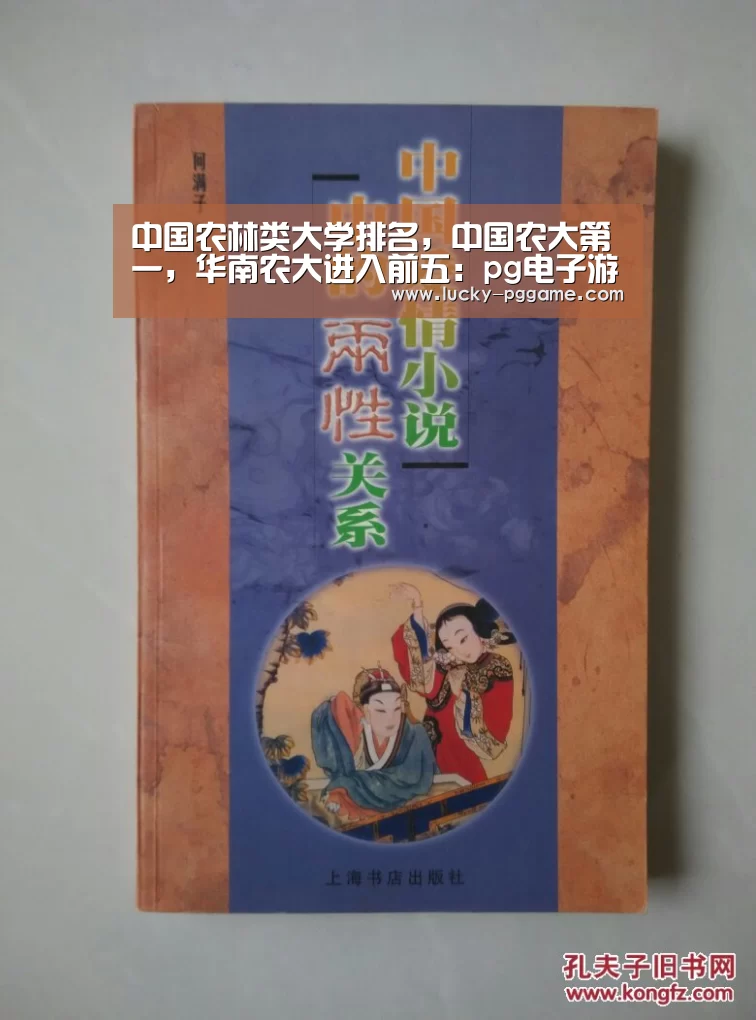 pg电子模拟器