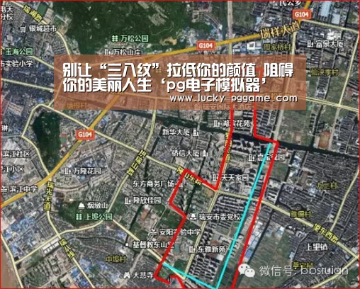 pg电子模拟器