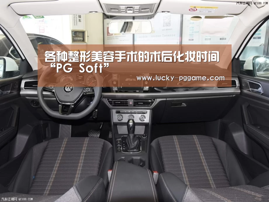 pg电子模拟器